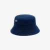 Unisex Piqua Bucket Hat