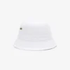 Unisex Piqua Bucket Hat