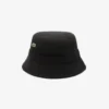 Unisex Piqua Bucket Hat