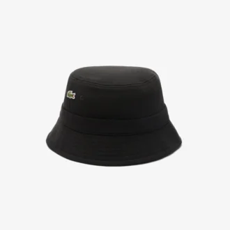 Unisex Piqua Bucket Hat