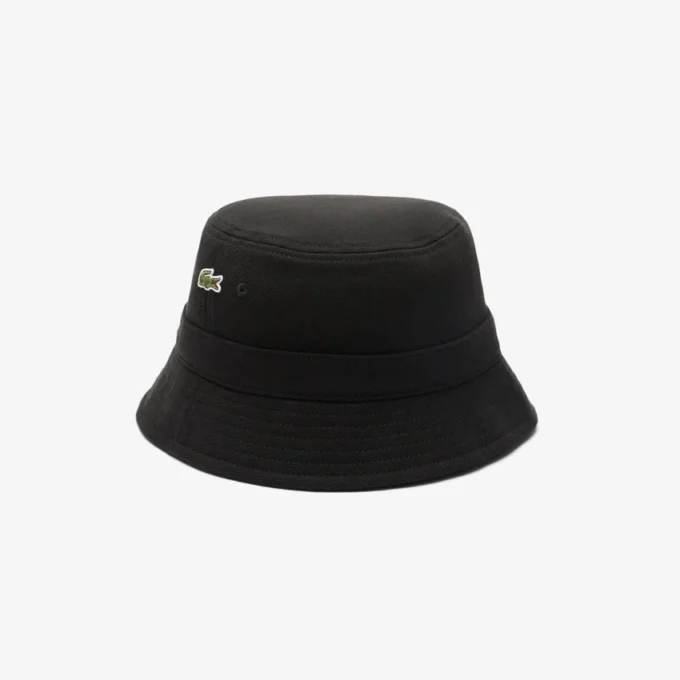 Unisex Piqua Bucket Hat