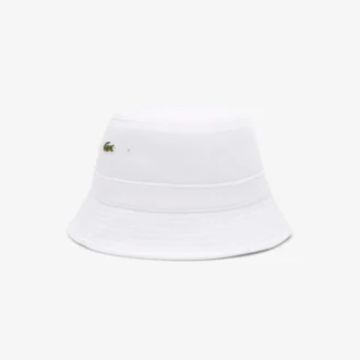 Unisex Piqua Bucket Hat