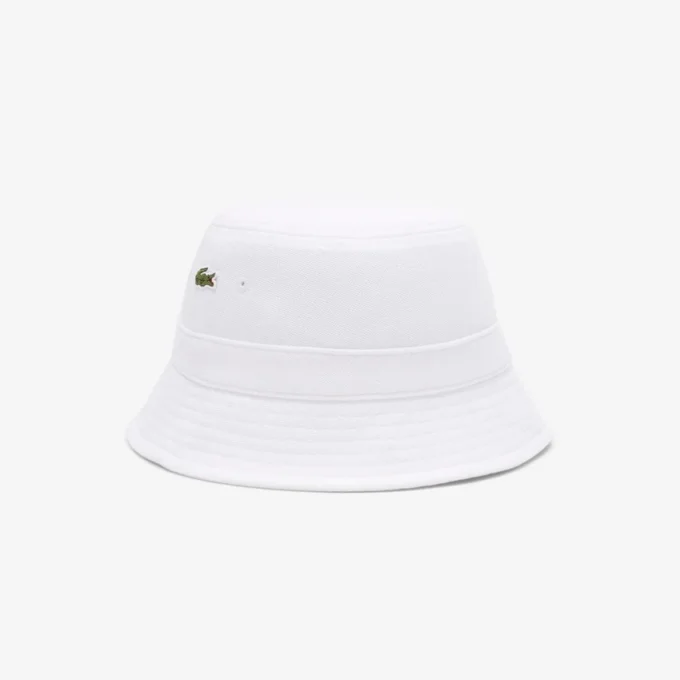 Unisex Piqua Bucket Hat