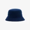 Unisex Piqua Bucket Hat