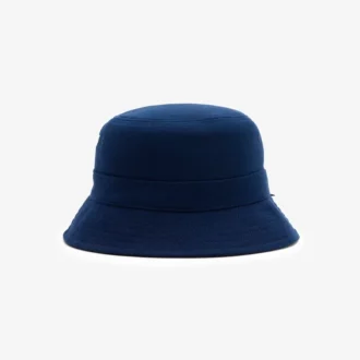 Unisex Piqua Bucket Hat