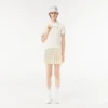 Unisex Piqua Bucket Hat