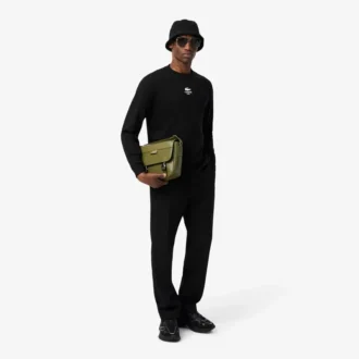 Unisex Piqua Bucket Hat