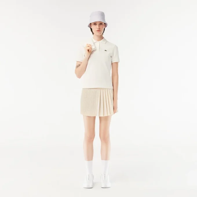 Unisex Piqua Bucket Hat