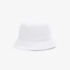 Unisex Piqua Bucket Hat