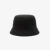 Unisex Piqua Bucket Hat