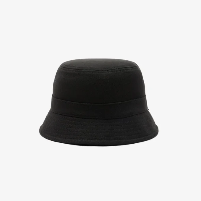 Unisex Piqua Bucket Hat