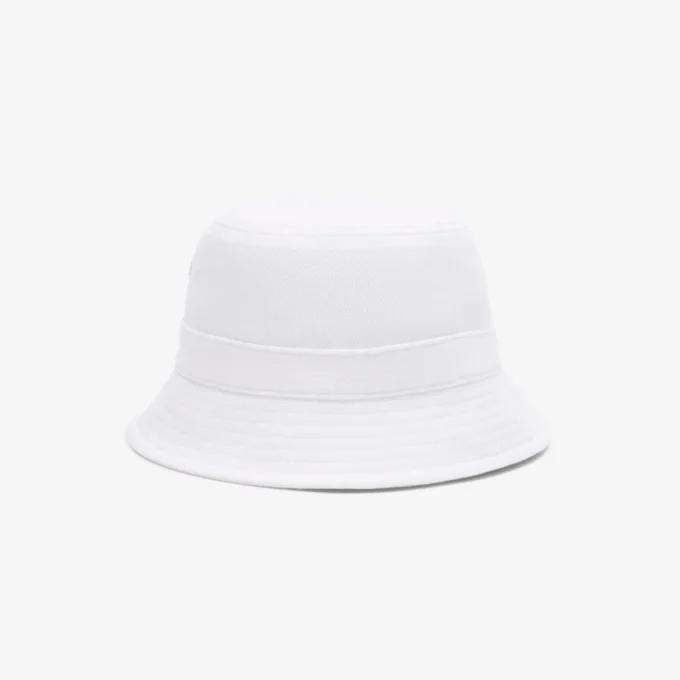 Unisex Piqua Bucket Hat