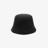 Unisex Piqua Bucket Hat