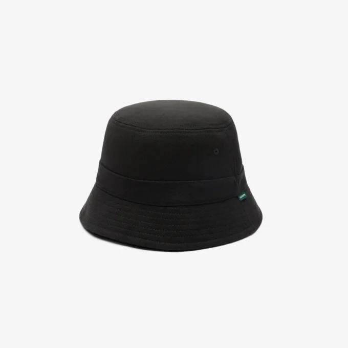 Unisex Piqua Bucket Hat