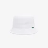 Unisex Piqua Bucket Hat