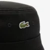 Unisex Piqua Bucket Hat