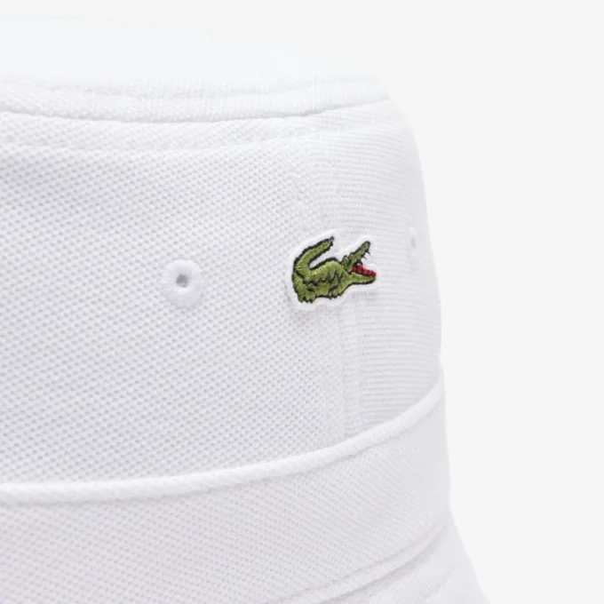 Unisex Piqua Bucket Hat