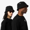 Unisex Piqua Bucket Hat