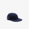 Unisex Piqua Jockey Cap