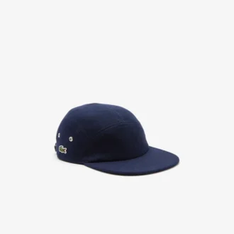Unisex Piqua Jockey Cap