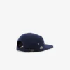 Unisex Piqua Jockey Cap