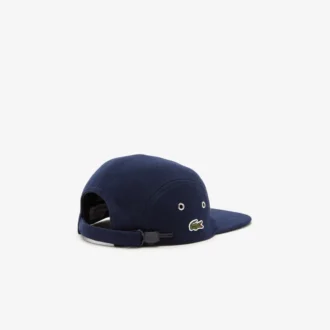 Unisex Piqua Jockey Cap