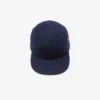 Unisex Piqua Jockey Cap