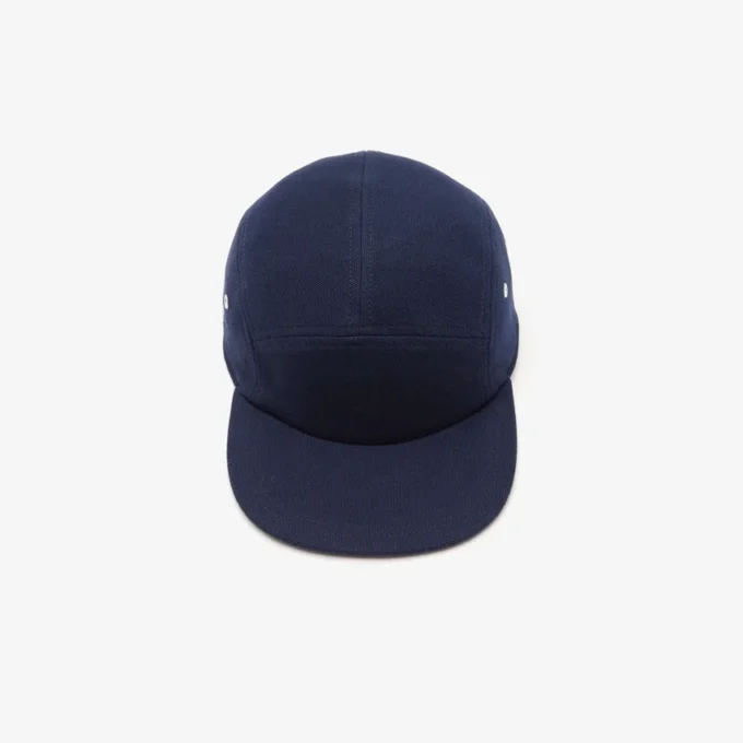 Unisex Piqua Jockey Cap