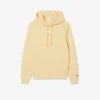 Unisex Print Hoodie