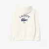 Unisex Print Hoodie