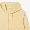 Unisex Print Hoodie