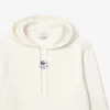 Unisex Print Hoodie