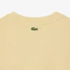 Unisex Printed Fleece Sweatshirt