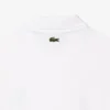 Unisex Regular Fit Stretch Mini Piqua Polo