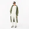 Unisex Relaxed Fit Sweatpants