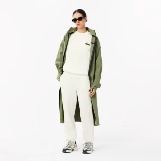 Unisex Relaxed Fit Sweatpants