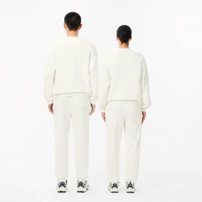 Unisex Relaxed Fit Sweatpants