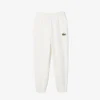 Unisex Relaxed Fit Sweatpants