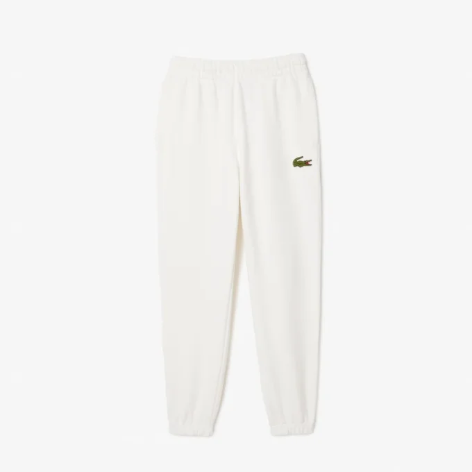 Unisex Relaxed Fit Sweatpants