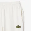 Unisex Relaxed Fit Sweatpants