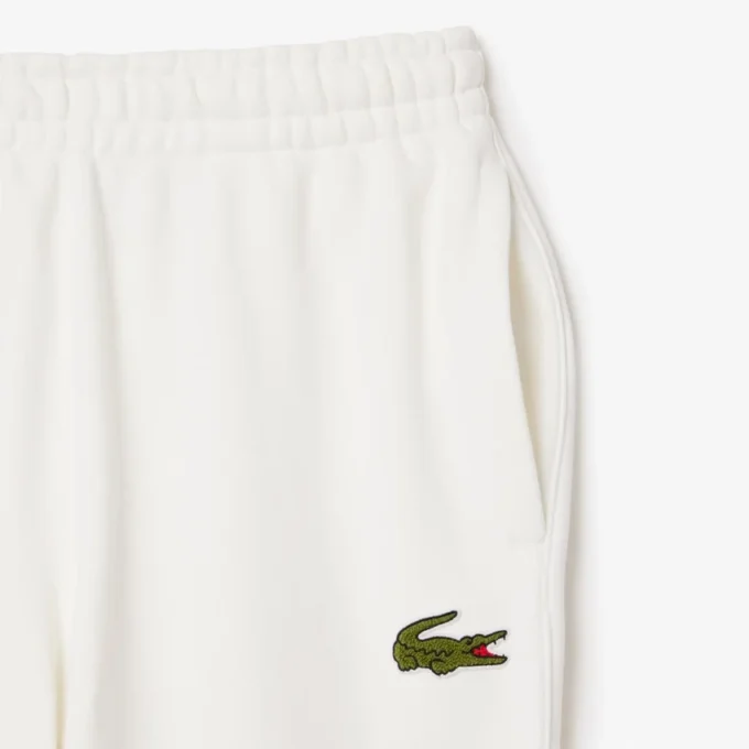 Unisex Relaxed Fit Sweatpants
