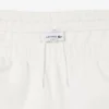 Unisex Relaxed Fit Sweatpants