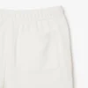 Unisex Relaxed Fit Sweatpants