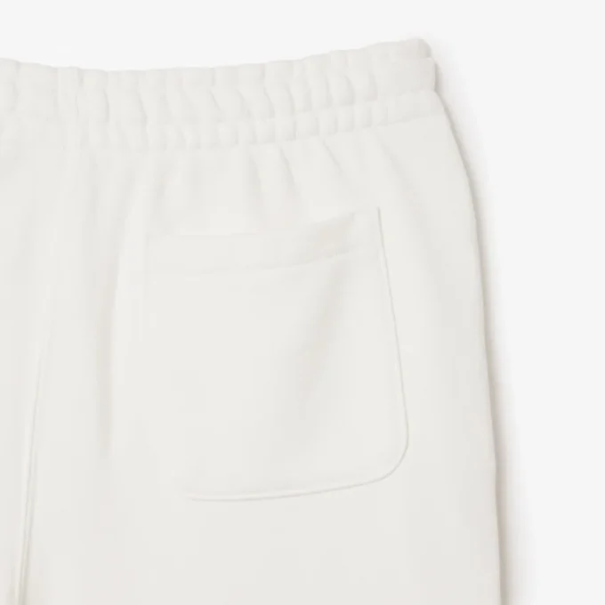 Unisex Relaxed Fit Sweatpants