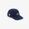 Unisex Roland-Garros Edition Microfiber Cap