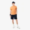 Unisex Roland-Garros Edition Microfiber Cap