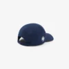 Unisex Roland-Garros Edition Microfiber Cap