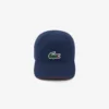 Unisex Roland-Garros Edition Microfiber Cap