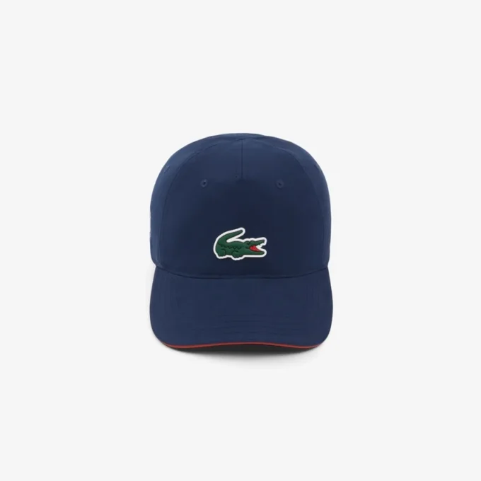 Unisex Roland-Garros Edition Microfiber Cap