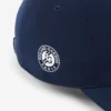 Unisex Roland-Garros Edition Microfiber Cap